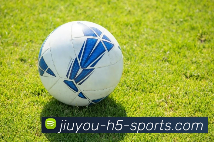 九游娱乐品牌故事