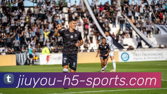 九游娱乐服务体系