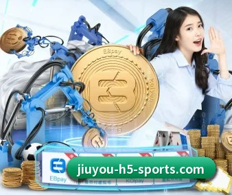 九游娱乐 APP
